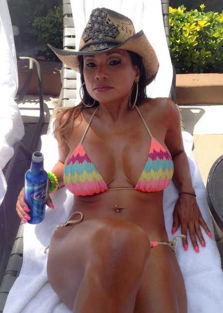 double blowjob onlyfans porn gallery