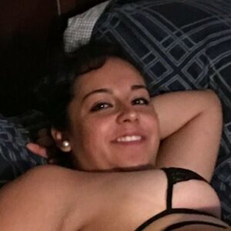 Lati Love pornstar high quality photo