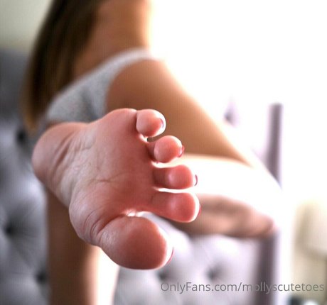 mollyscutetoes pornstar perfect photo