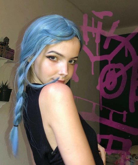 male masturbation onlyfans art nude picture