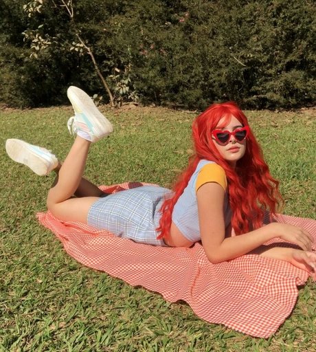 Victoria Ribeiro pornstar best picture