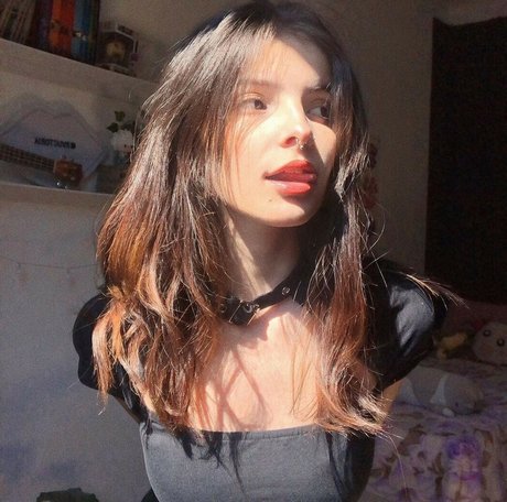 Victoria Ribeiro pornstar top img