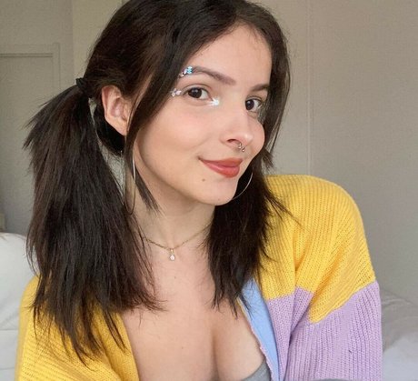 Victoria Ribeiro high quality pornstar pics