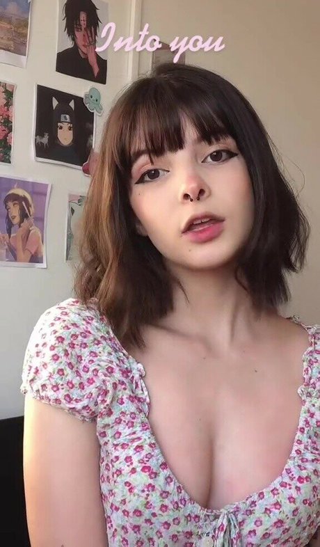 corpus onlyfans beautiful xxx image