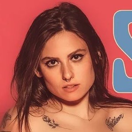 Natalie Cuomo star pretty photos