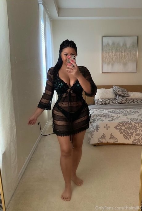 wildasianflower pornstar sex picture