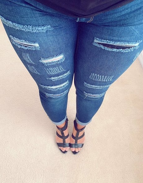 teen masturbation onlyfans beautiful naked photo