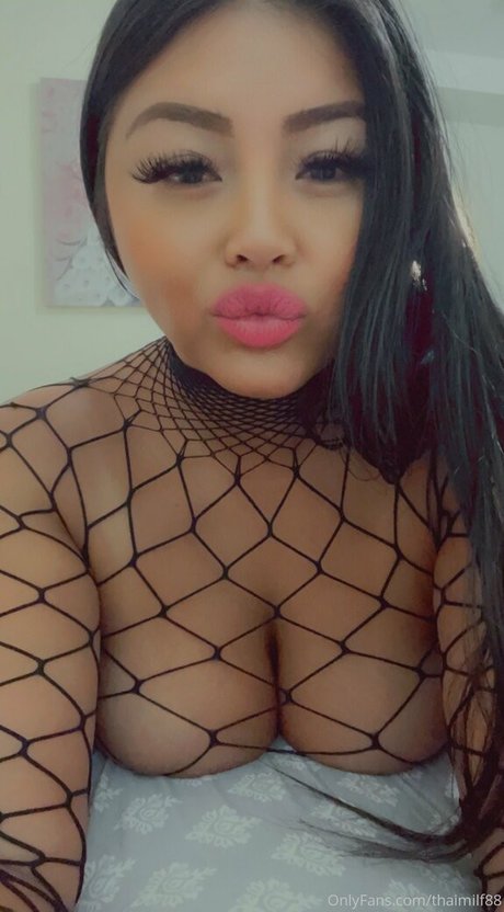 wildasianflower hot actress pic