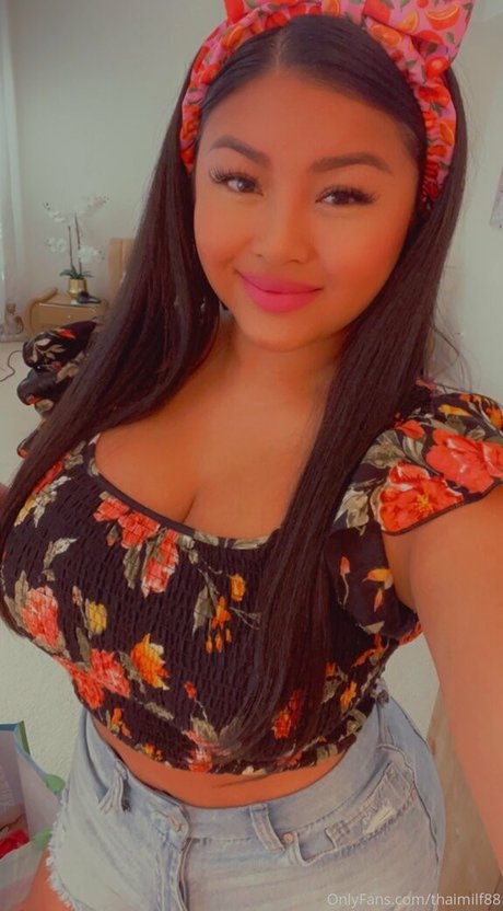 asian top onlyfans hot xxx pictures