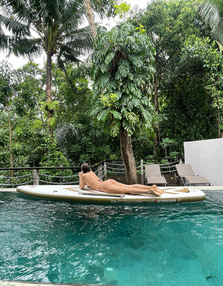 amy bird porn actress pics