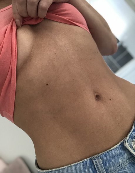 geri babetv art actress galleries