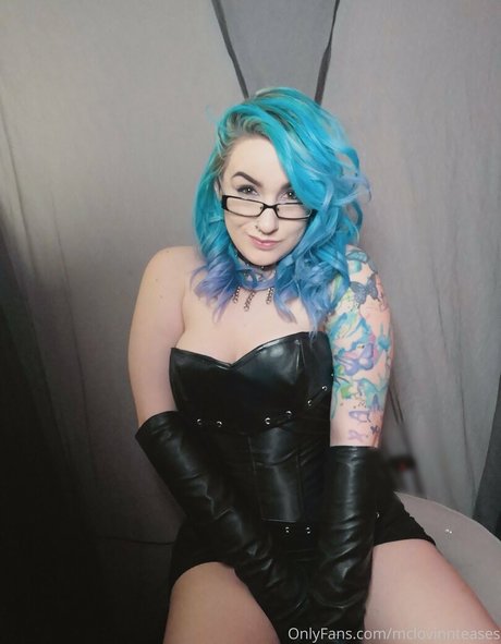 big tits teen onlyfans hot pic