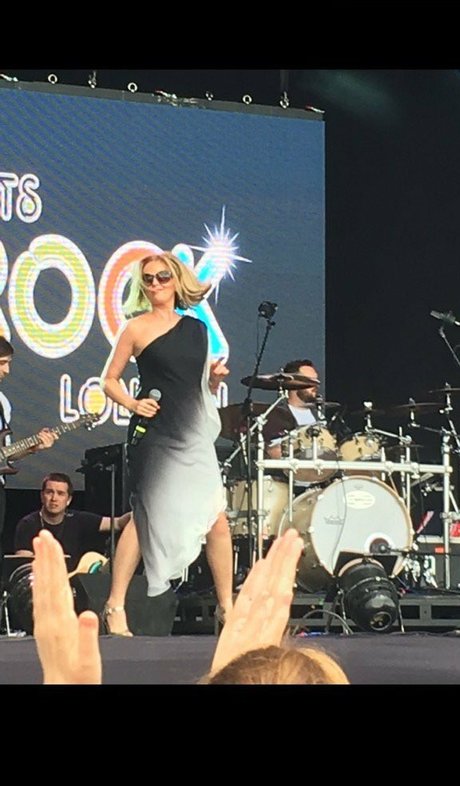 undressing onlyfans pornographic pictures