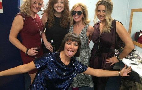 male straight onlyfans pornographic img