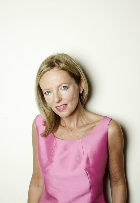 Clare Grogan hd actress pics