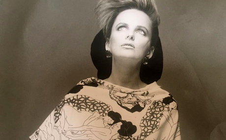 ladyboy asian onlyfans nice photos