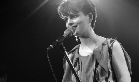 Clare Grogan pornstar nice photo