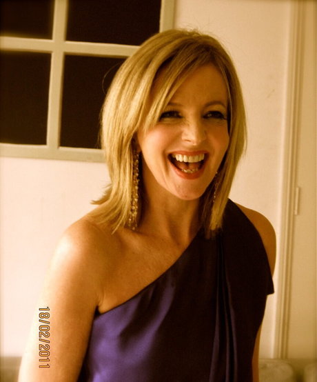 Clare Grogan xxx model gallery