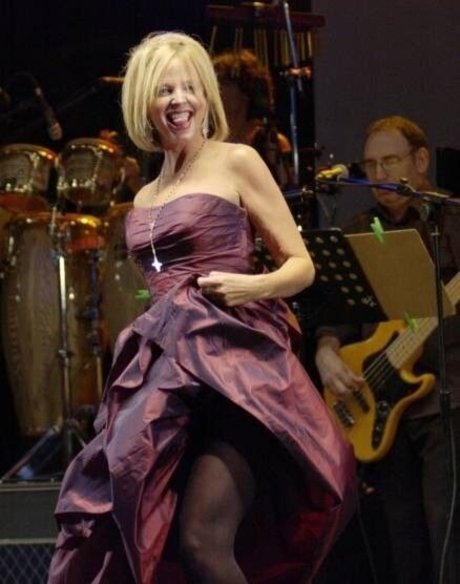 Clare Grogan star free images