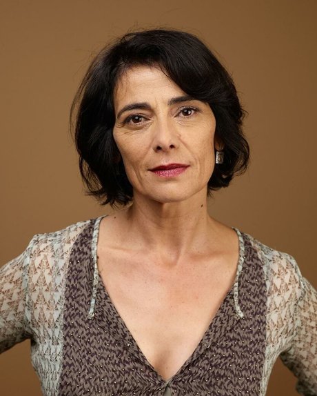 teen masturbation onlyfans free xxx pics