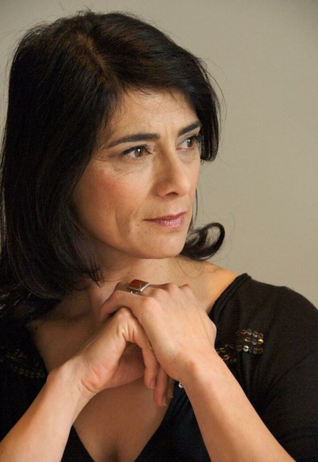 shemale dominatrix onlyfans sexy nudes pics