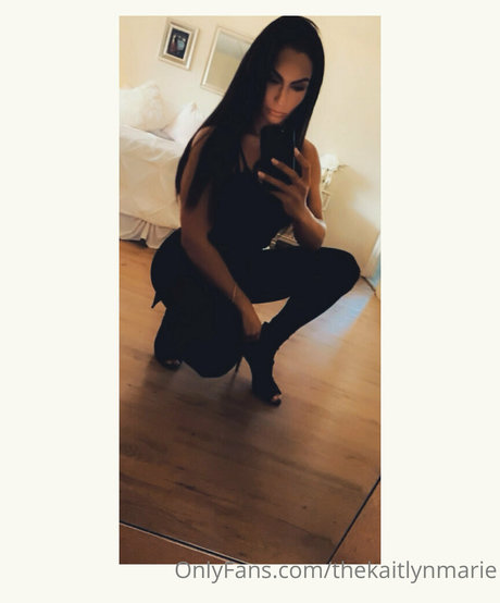 thekaitlynmarie star top pic