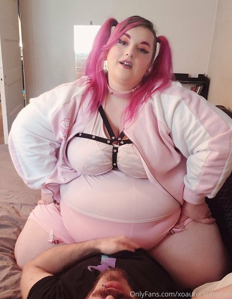 xoautumnhartxo nice star images