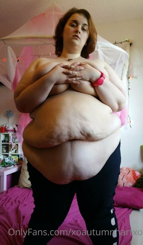 xoautumnhartxo top pornstar picture