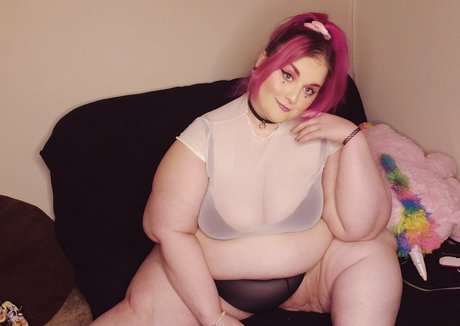 xoautumnhartxo pornstar nude photos