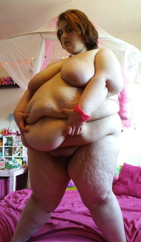 curvy girls onlyfans free xxx photos