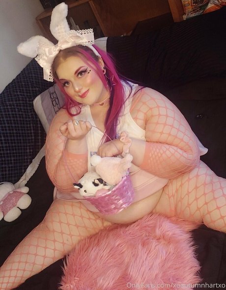 cheerleader nude onlyfans pornographic pic