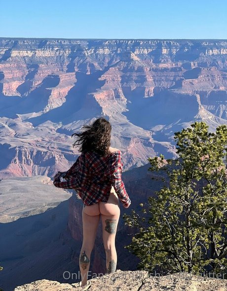 tush andd glitter model pornographic pic