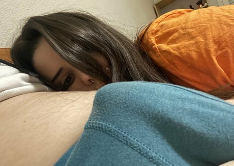 giant onlyfans hd photos