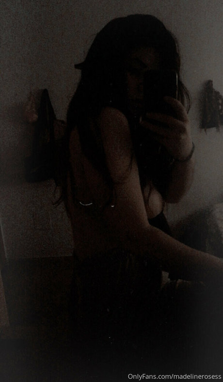 madelinerosess hd pornstar galleries