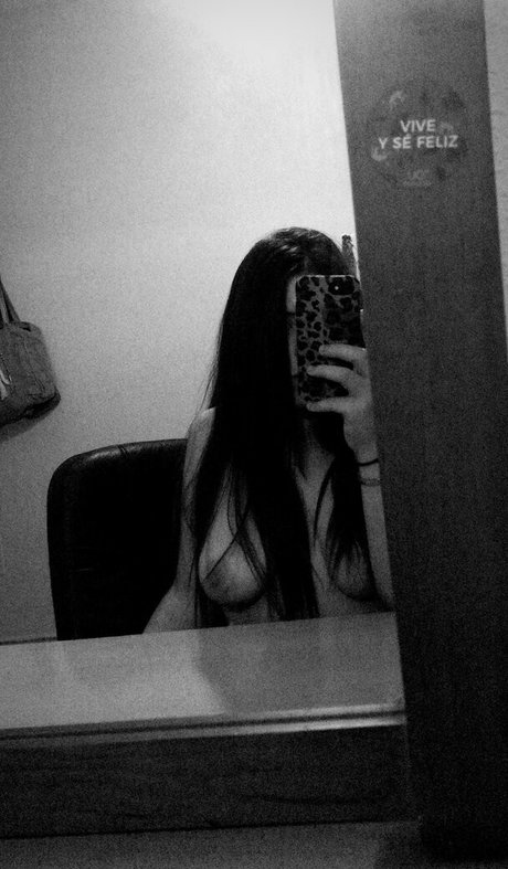 madelinerosess star pretty archive