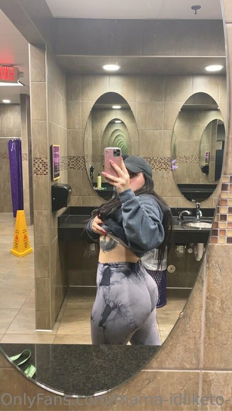 undressing onlyfans art porn galleries