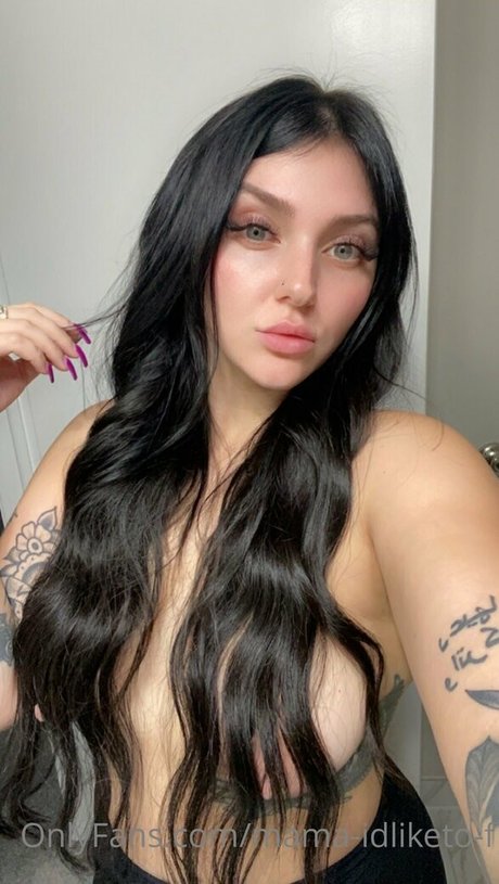 mama idliketo f model high quality img