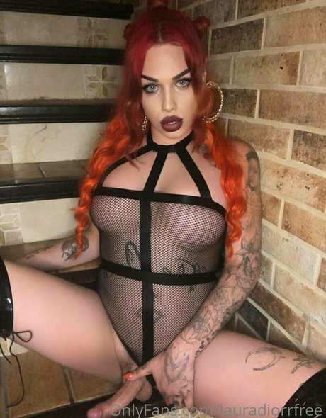 lauradiorrfree sex star photo