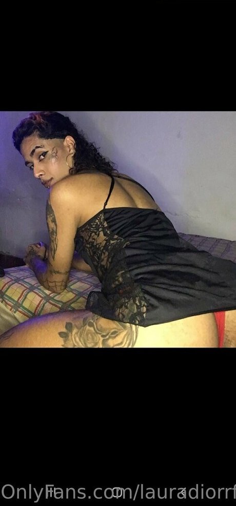 lauradiorrfree model hot pictures