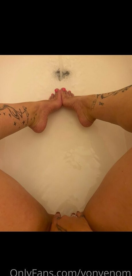 sexy thong onlyfans hot xxx gallery