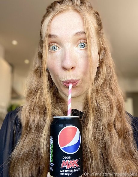 ebony foot fetish onlyfans best pic