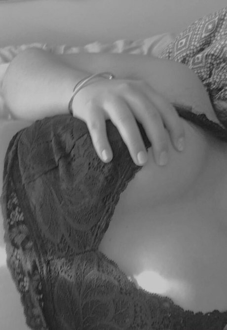 amateur nude onlyfans hot photo