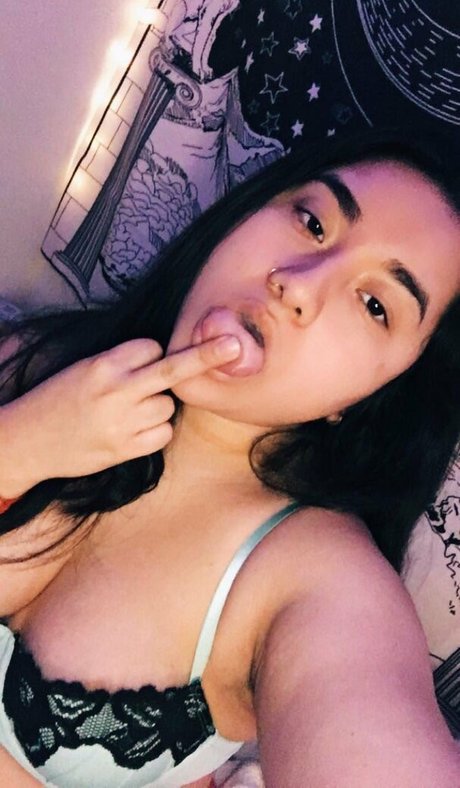 Succubuskino nice model galleries