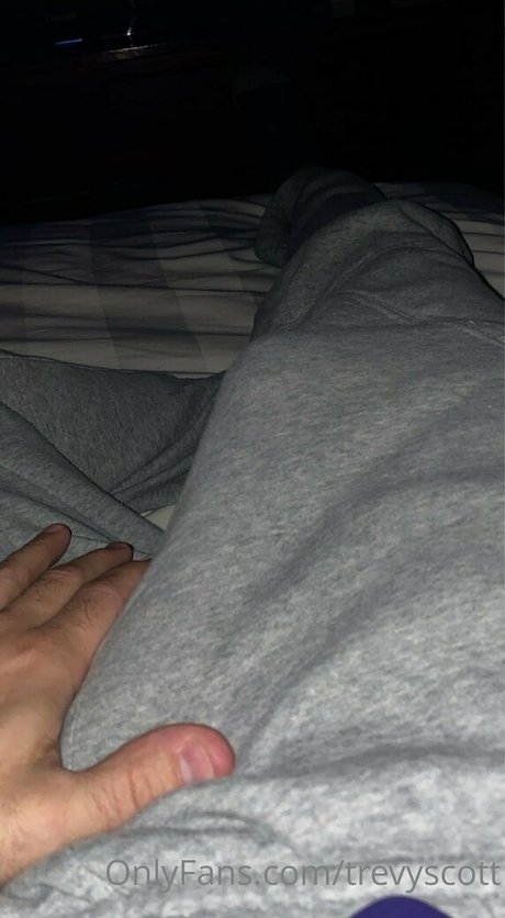 fat pussy onlyfans free porn archive