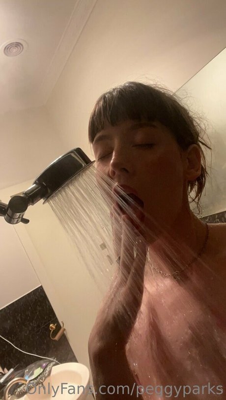 peggyparks star nice images