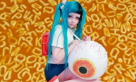 songless pornstar top image