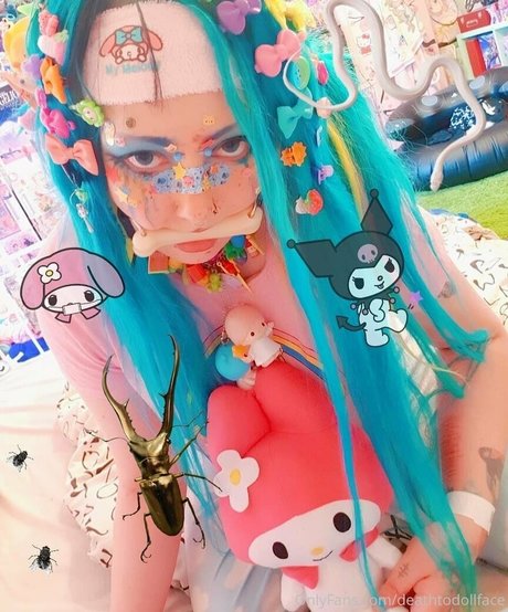 songless hot pornstar images