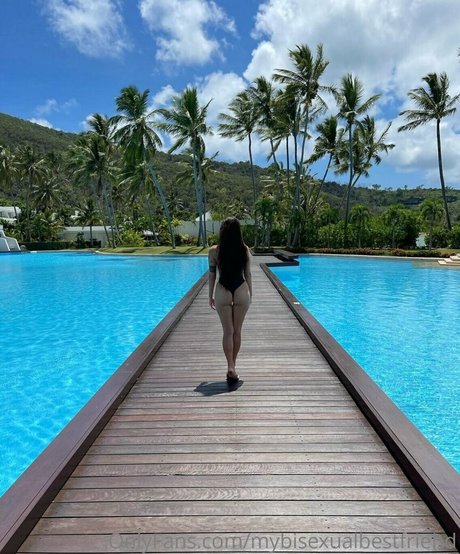 mybisexualbestfriend pornstar free gallery