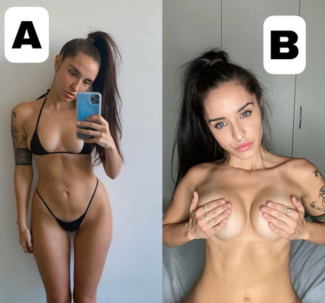 basketball onlyfans beautiful naked img