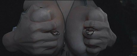 fat black onlyfans perfect pictures